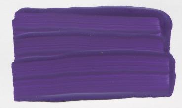 Preview: Wischer_370